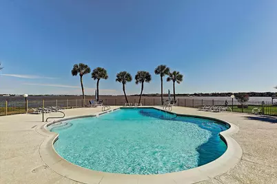 351 Lakeside Lane #201, Nassau Bay, TX 77058 - Photo 33