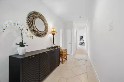 351 Lakeside Lane #201, Nassau Bay, TX 77058 - Photo 7