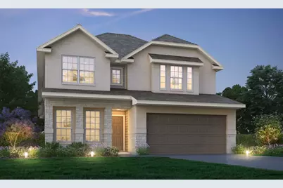 16685 Heritage Pines Lane, Conroe, TX 77302 - Photo 1