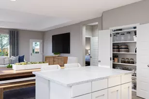 16685 Heritage Pnes Ln, Conroe, TX 77302 - Photo 11