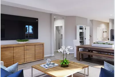 16685 Heritage Pines Lane, Conroe, TX 77302 - Photo 15