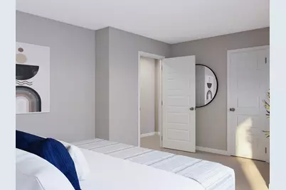 16685 Heritage Pines Lane, Conroe, TX 77302 - Photo 27