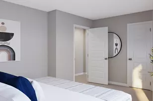 16685 Heritage Pnes Ln, Conroe, TX 77302 - Photo 27