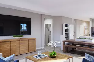 16685 Heritage Pnes Ln, Conroe, TX 77302 - Photo 15