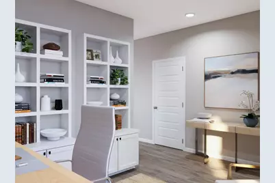 16685 Heritage Pines Lane, Conroe, TX 77302 - Photo 9