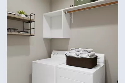 16685 Heritage Pines Lane, Conroe, TX 77302 - Photo 21