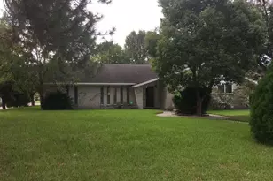 9218 Greenwillow St, Houston, TX 77096 - Photo 7