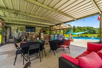 671 Tram Road, Livingston, TX 77351 - Photo 29