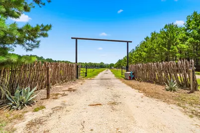 671 Tram Road, Livingston, TX 77351 - Photo 7