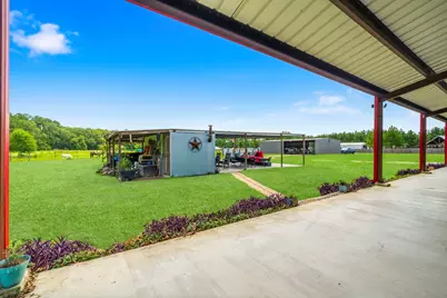 671 Tram Road, Livingston, TX 77351 - Photo 27