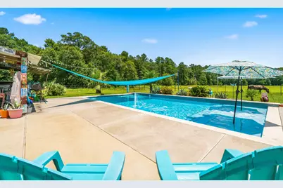 671 Tram Road, Livingston, TX 77351 - Photo 5
