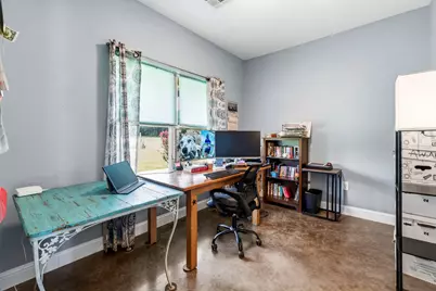 671 Tram Road, Livingston, TX 77351 - Photo 25