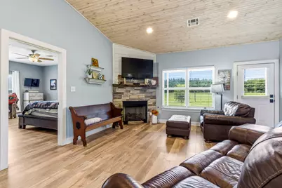 671 Tram Road, Livingston, TX 77351 - Photo 11