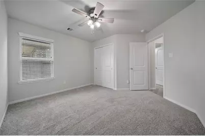 15111 Dalmak Green Drive, Humble, TX 77346 - Photo 27