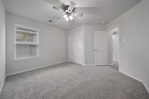 15111 Dalmak Grn Dr, Humble, TX 77346 - Photo 27