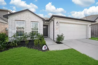 15111 Dalmak Green Drive, Humble, TX 77346 - Photo 47