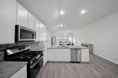 15111 Dalmak Green Drive, Humble, TX 77346 - Photo 5