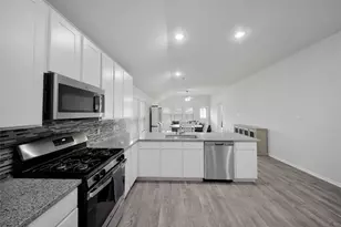15111 Dalmak Grn Dr, Humble, TX 77346 - Photo 5