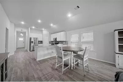 15111 Dalmak Green Drive, Humble, TX 77346 - Photo 11