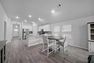 15111 Dalmak Grn Dr, Humble, TX 77346 - Photo 11