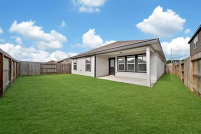 15111 Dalmak Green Drive, Humble, TX 77346 - Photo 43