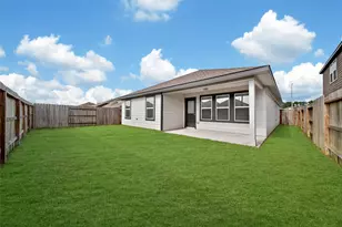 15111 Dalmak Grn Dr, Humble, TX 77346 - Photo 43