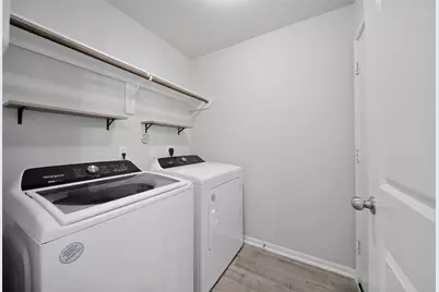 15111 Dalmak Green Drive, Humble, TX 77346 - Photo 33