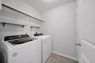 15111 Dalmak Grn Dr, Humble, TX 77346 - Photo 33