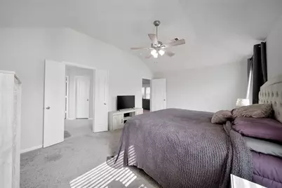 15111 Dalmak Green Drive, Humble, TX 77346 - Photo 17