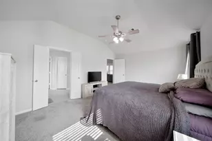 15111 Dalmak Grn Dr, Humble, TX 77346 - Photo 17