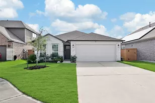 15111 Dalmak Grn Dr, Humble, TX 77346 - Photo 1