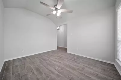15111 Dalmak Green Drive, Humble, TX 77346 - Photo 23