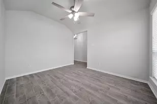 15111 Dalmak Grn Dr, Humble, TX 77346 - Photo 23