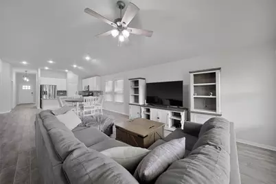 15111 Dalmak Green Drive, Humble, TX 77346 - Photo 7