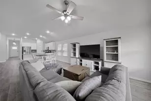15111 Dalmak Grn Dr, Humble, TX 77346 - Photo 7