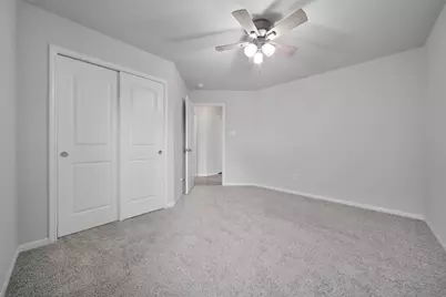 15111 Dalmak Green Drive, Humble, TX 77346 - Photo 29