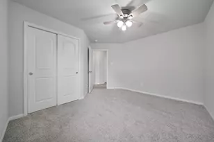 15111 Dalmak Grn Dr, Humble, TX 77346 - Photo 29