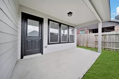 15111 Dalmak Green Drive, Humble, TX 77346 - Photo 45