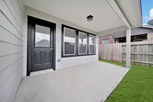 15111 Dalmak Grn Dr, Humble, TX 77346 - Photo 45