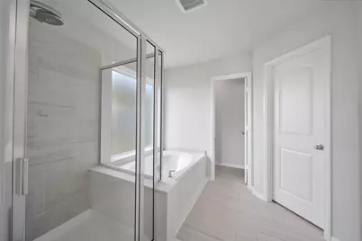 15111 Dalmak Green Drive, Humble, TX 77346 - Photo 19