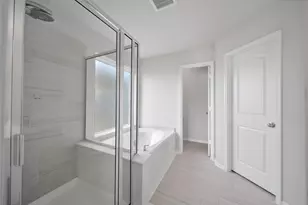 15111 Dalmak Grn Dr, Humble, TX 77346 - Photo 19