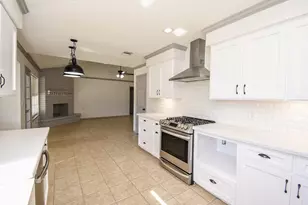 1918 Tulsa St, Deer Park, TX 77536 - Photo 19