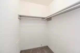 1918 Tulsa St, Deer Park, TX 77536 - Photo 23