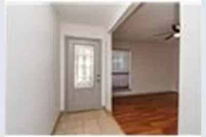 1918 Tulsa Street, Deer Park, TX 77536 - Photo 5