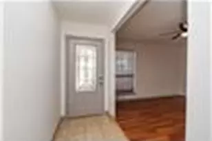 1918 Tulsa St, Deer Park, TX 77536 - Photo 5