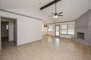 1918 Tulsa St, Deer Park, TX 77536 - Photo 13