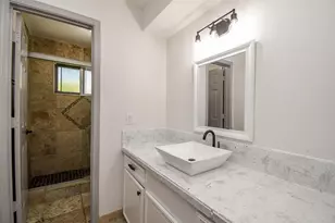 1918 Tulsa St, Deer Park, TX 77536 - Photo 27