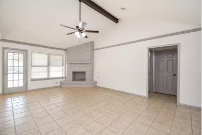 1918 Tulsa Street, Deer Park, TX 77536 - Photo 9