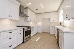 1918 Tulsa St, Deer Park, TX 77536 - Photo 1