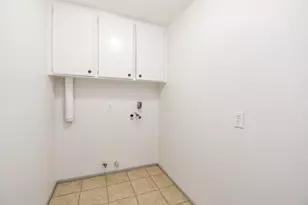 1918 Tulsa St, Deer Park, TX 77536 - Photo 21